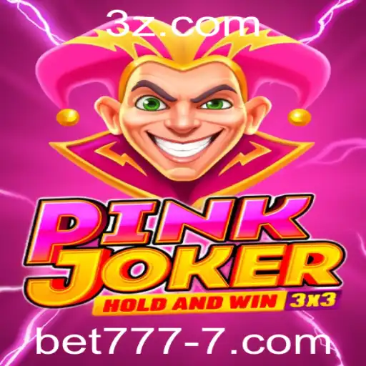 Explorando o Mundo de PinkJoker: Regras e Dinâmicas do Jogo