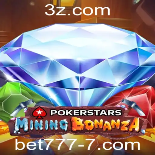 Explorando o Universo do Pokerstars e a Nova Sensação bet7777