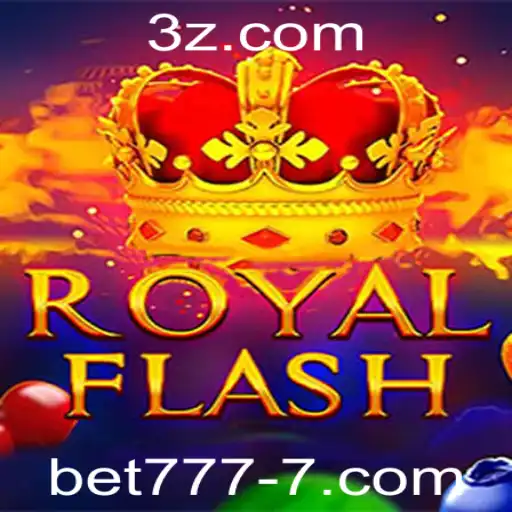 Descubra RoyalFlash: O Jogo de Cartas que Conquista Jogadores ao Redor do Mundo