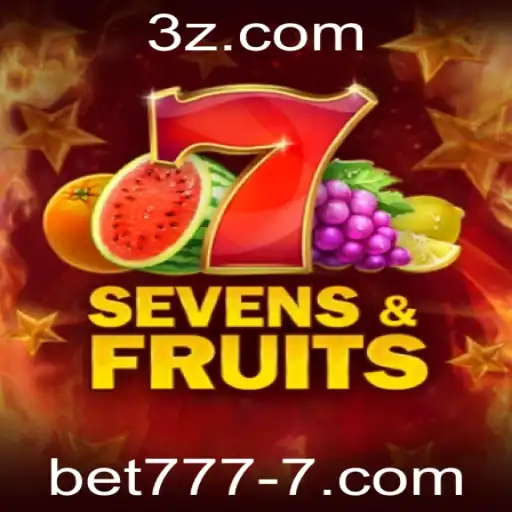 SevensFruits: A Atração do Mundo dos Jogos de Cassino