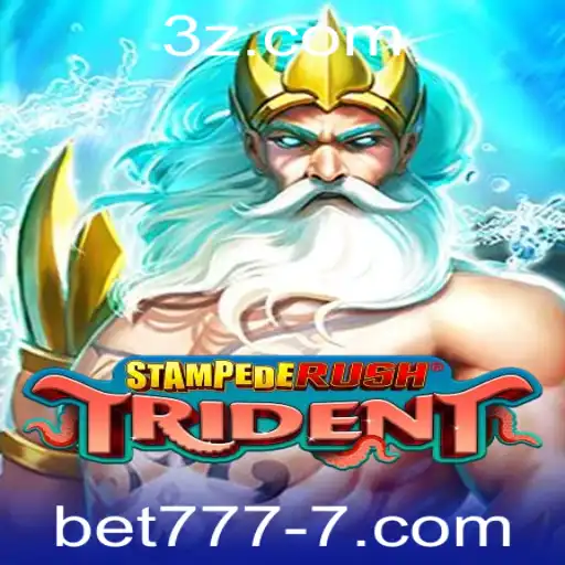 StempedeRushTrident: Um Mergulho no Mundo das Aventuras Aquáticas