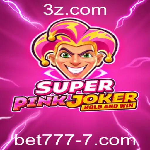 Descubra o Fascinante Mundo de SuperPinkJoker: Regras e Como Jogar