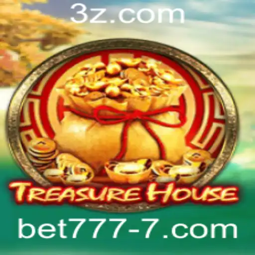 Explorando TreasureHouse: Aventuras e Regras do Jogo