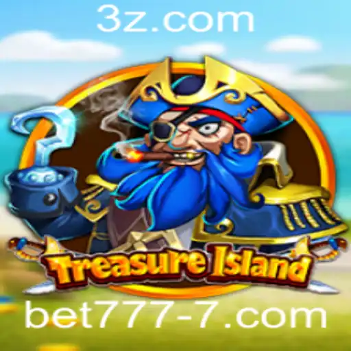 Explorando o Fascinante Mundo do Jogo TreasureIsland