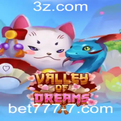 Desvendando o Excitante Mundo de ValleyofDreams