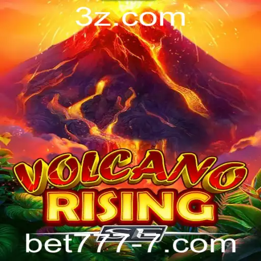 Descobrindo o Mundo de VolcanoRisingSE: Um Guia Completo