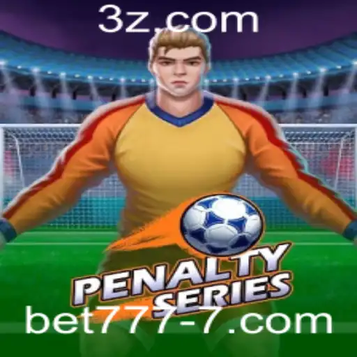 Explorando o Jogo PenaltySeries e a Palavra-Chave bet7777