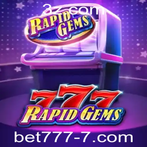 Explorando RapidGems777: Um Guia Completo para Jogadores