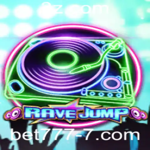 Descubra o Universo Fascinante de RaveJump