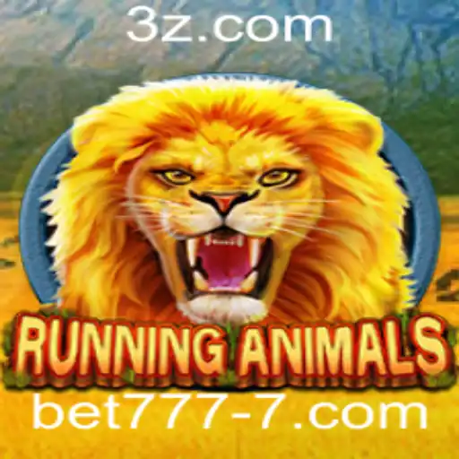 Explorando RunningAnimals: O Jogo de Apostas Emocionante com bet7777