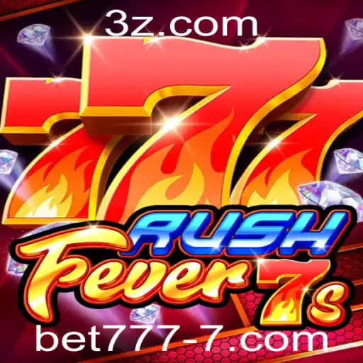 Explorando o Mundo do Jogo 'RushFever7s' com a Palavra-Chave 'bet7777'
