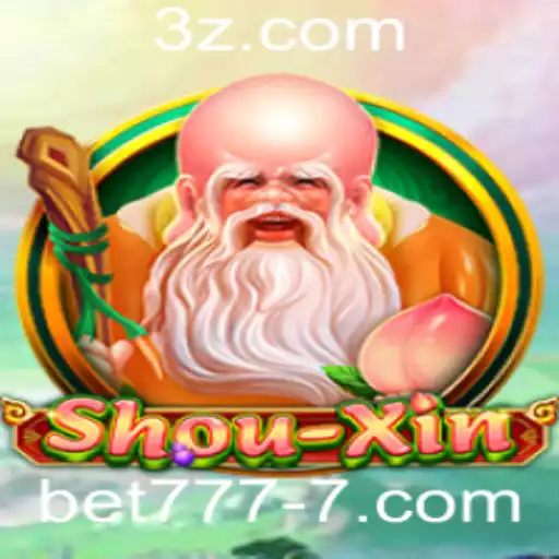 Descubra o Universo do Jogo 'ShouXin'