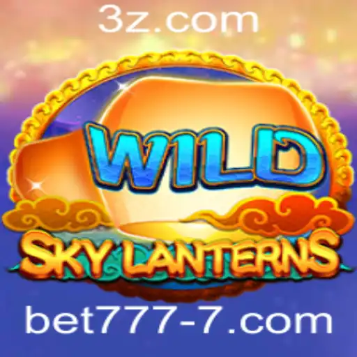 Explorando SkyLanterns: Um Guia Completo do Jogo