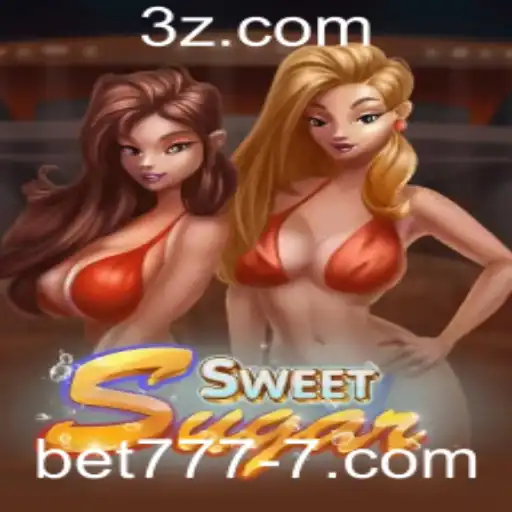 SweetSugar: Descubra o Encantador Mundo do Novo Jogo com bet7777