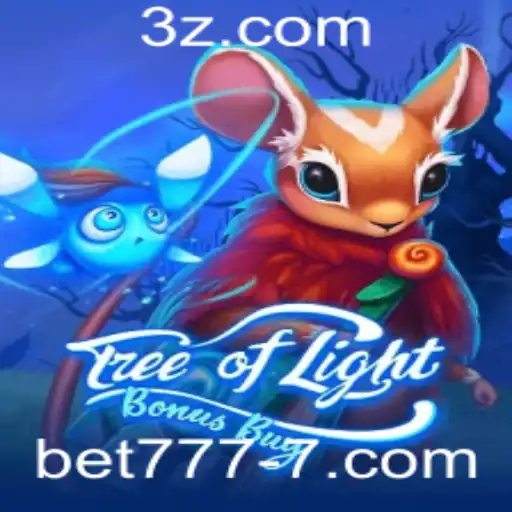 Explorando o Fascinante Jogo 'TreeOfLightBonusBuy'