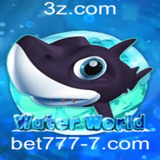 Descobrindo o Emocionante Mundo de WaterWorld