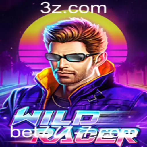 Domine a Aventura com WildRacer: A Experiência de Corrida mais Empolgante