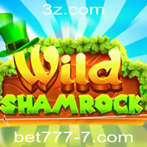 Explorando WildShamrock: O Jogo de Azar Sensação do Momento