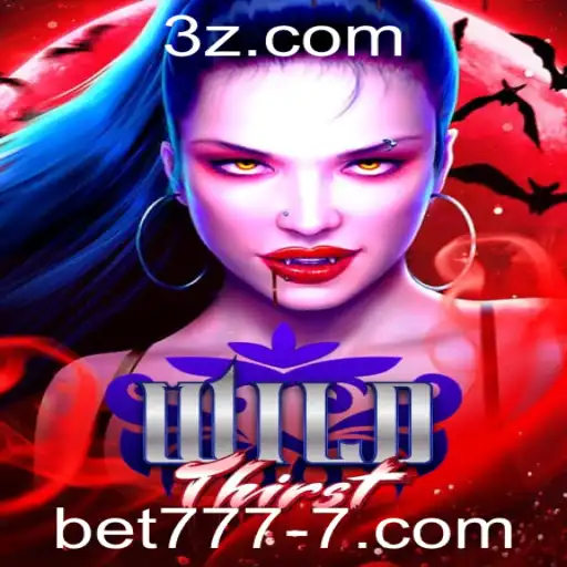 Descubra WildThirst: O Novo Fenômeno dos Jogos Online!