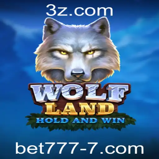 Descubra os Mistérios e Aventuras de WolfLand: Guia Completo