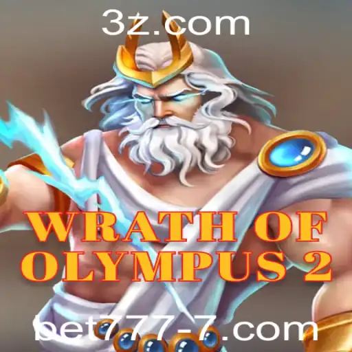 Descubra WrathofOlympus2: Aventura e Estratégia no Universo dos Deuses