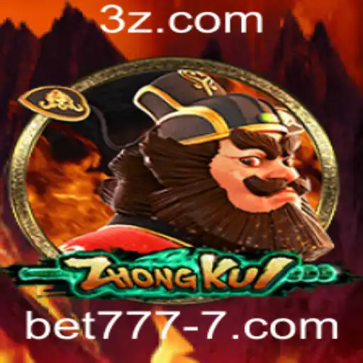 Explorando o Universo do Jogo ZhongKui: Regras e Estratégias
